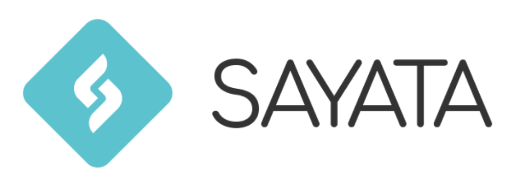 simonagency