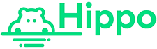 Hippo (HO3 & HO6)