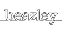 Beazley