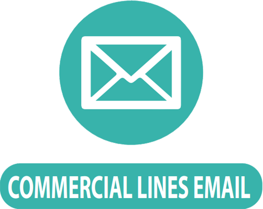 Commercial Lines Email