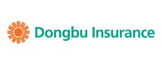 Dongbu Insurance Co.