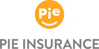 Pie Insurance