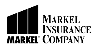 Markel Insurance Company
