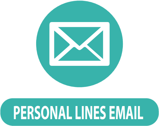 Personal Lines Email