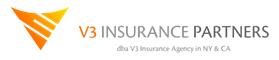 V3 Insurance Partners