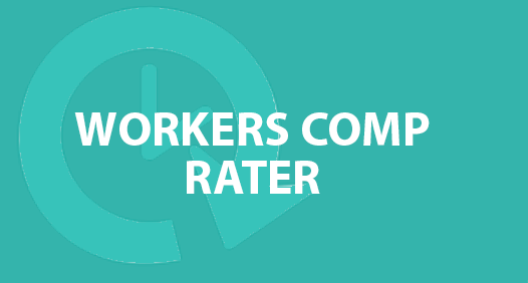 Workers Comp